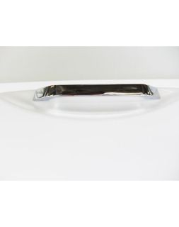 Ванна из искусственного камня Фэма Стиль Алассио 160x75 см